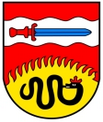 gemeinde-diersbach