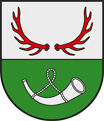 gemeinde-dobl-zwaring