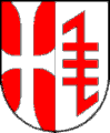 gemeinde-ebenau