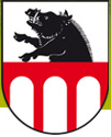 gemeinde-eberstalzell