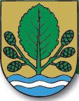gemeinde-edlbach