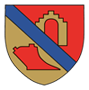 gemeinde-ernsthofen