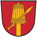 gemeinde-feistritz-an-der-gail