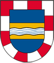 gemeinde-ferschnitz