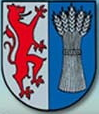 gemeinde-geinberg