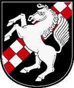 gemeinde-geistthal-sodingberg