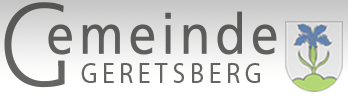 gemeinde-geretsberg