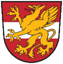 gemeinde-greifenburg