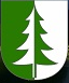 gemeinde-gruenau