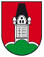gemeinde-hagenberg