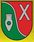 gemeinde-hargelsberg