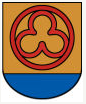 gemeinde-heiligenberg