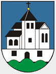 gemeinde-hofkirchen