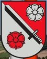 gemeinde-hohenzell