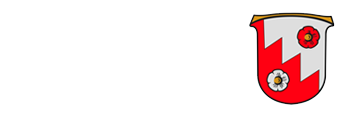 gemeinde-hollersbach