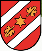 gemeinde-holzhausen