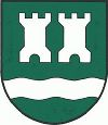 gemeinde-kammern-im-liesingtal