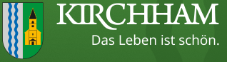 gemeinde-kirchham