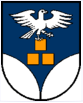 gemeinde-klaffer-am-hochficht