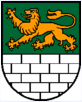 gemeinde-kleinzell-im-muehlkreis