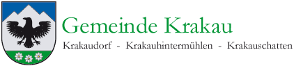 gemeinde-krakau