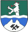 gemeinde-landl