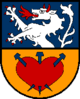 gemeinde-losenstein