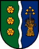 gemeinde-manning