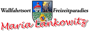 gemeinde-maria-lankowitz