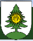 gemeinde-maria-schmolln