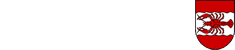 gemeinde-muenzbach