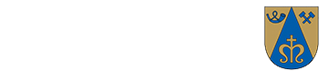 gemeinde-neuberg-an-der-murz