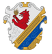 gemeinde-neufelden