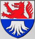 gemeinde-oepping