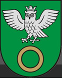 gemeinde-oftering
