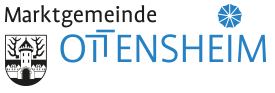 gemeinde-ottensheim