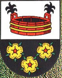gemeinde-perwang