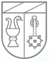 gemeinde-pettenbach
