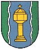 gemeinde-pfaffstaett