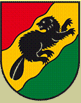 gemeinde-piberbach