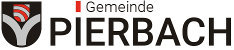 gemeinde-pierbach