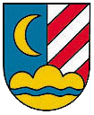 gemeinde-pilsbach