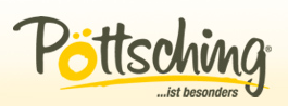 gemeinde-pottsching