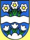 gemeinde-putzleinsdorf