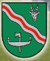 gemeinde-redleiten