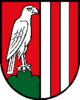 gemeinde-reichenthal