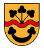 gemeinde-rottenbach