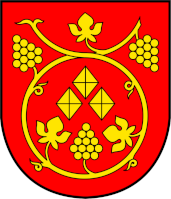 gemeinde-sankt-stefan-ob-stainz