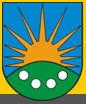 gemeinde-sonnberg