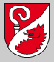 gemeinde-st-aegidi